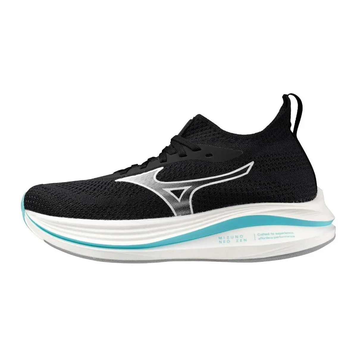 Mizuno Neo Zen Womens