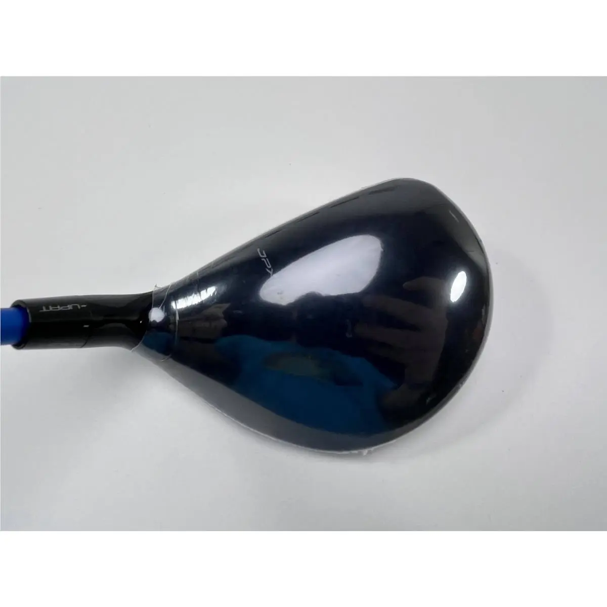 Mizuno  - JPX One - JPX One - Blue 0