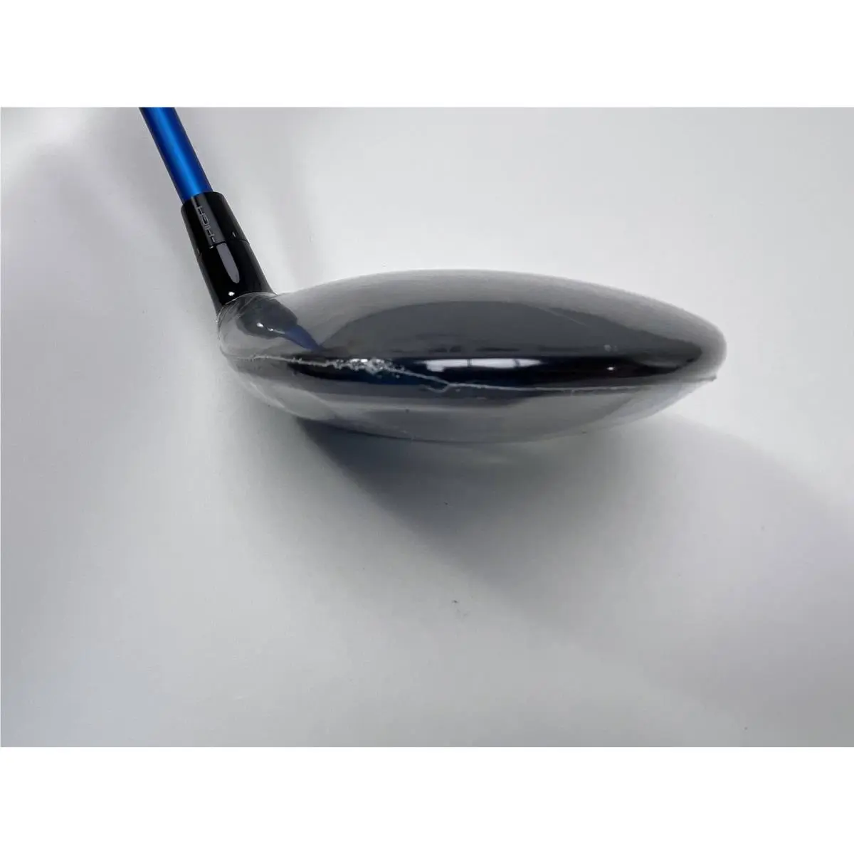 Mizuno  - JPX One - JPX One - Blue 1