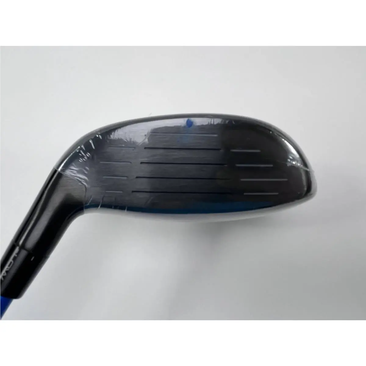 Mizuno  - JPX One - JPX One - Blue 2