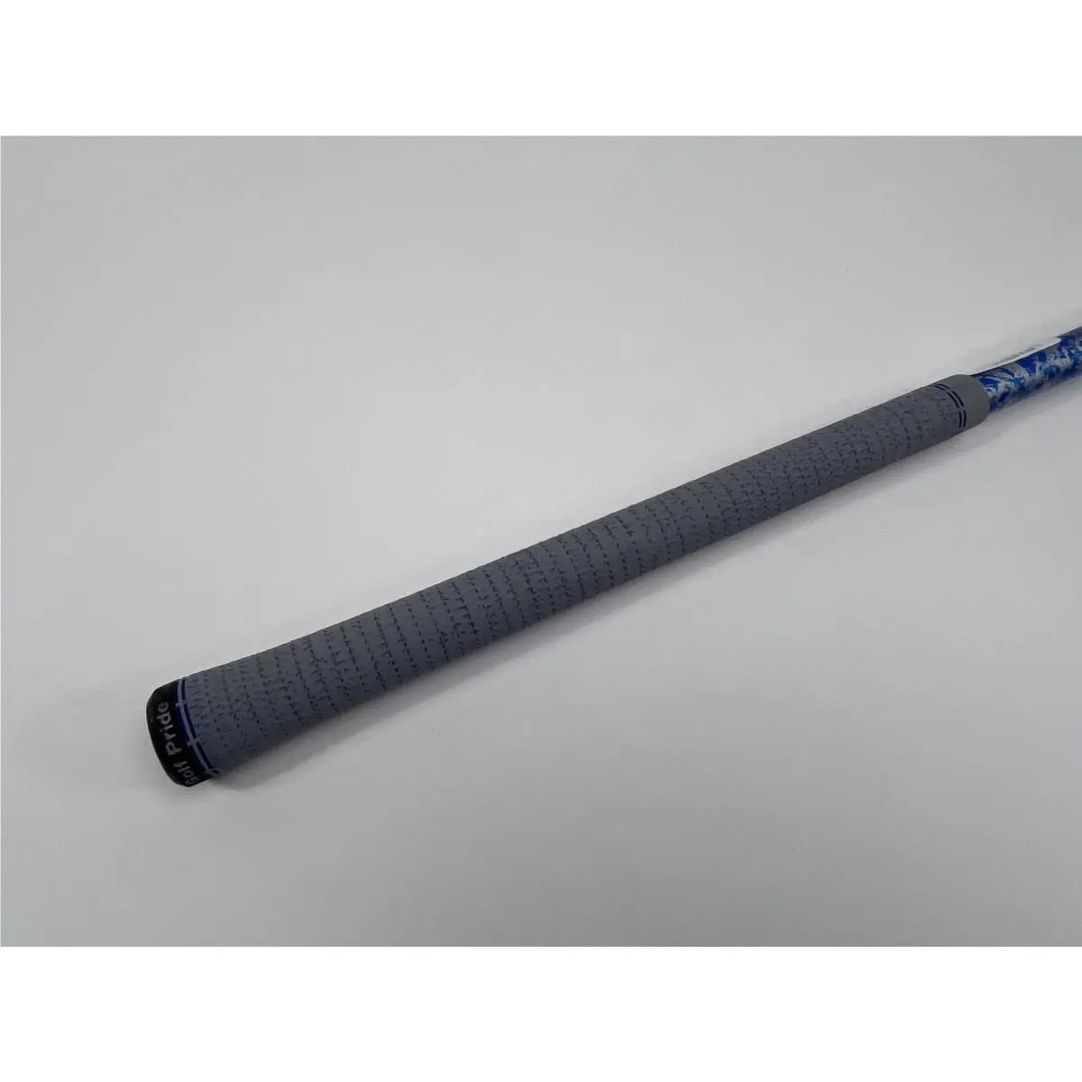 Mizuno  - JPX One - JPX One - Blue 5