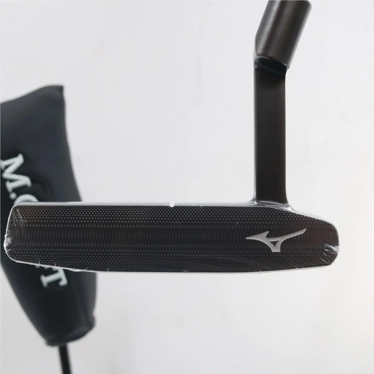 Mizuno  - M Craft Osaka P Nickel 0