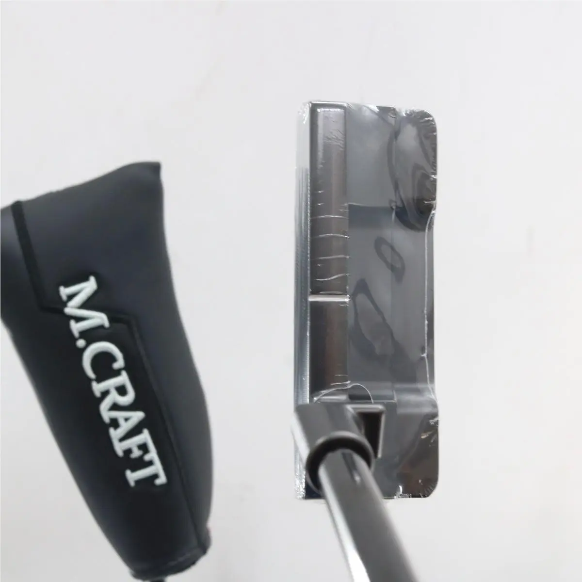 Mizuno  - M Craft Osaka P Nickel 1