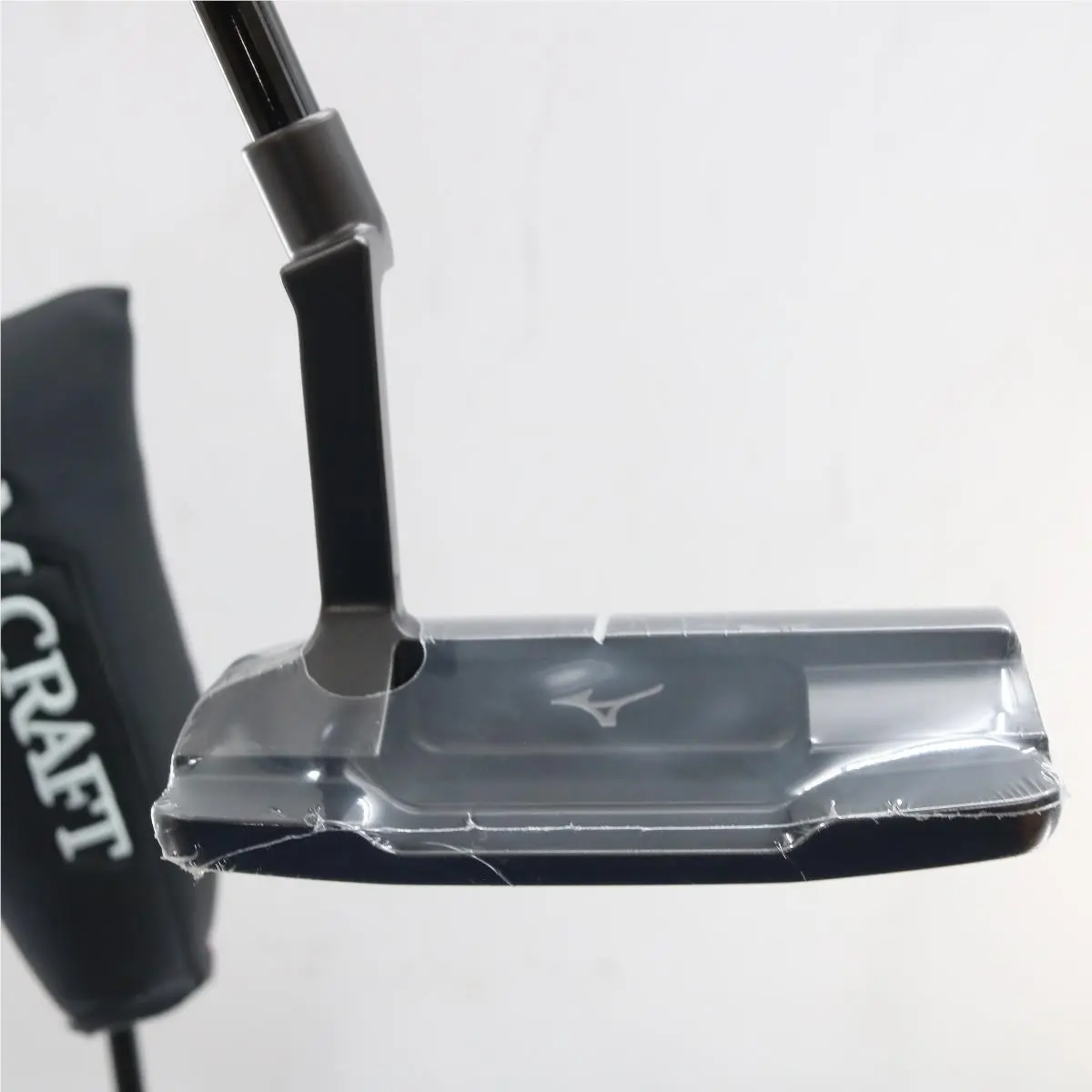 Mizuno  - M Craft Osaka P Nickel 2