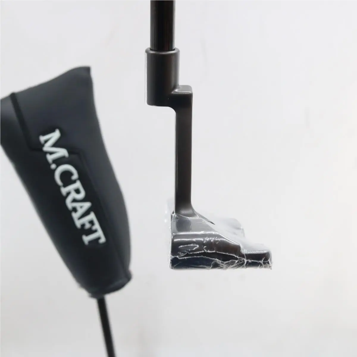 Mizuno  - M Craft Osaka P Nickel 3