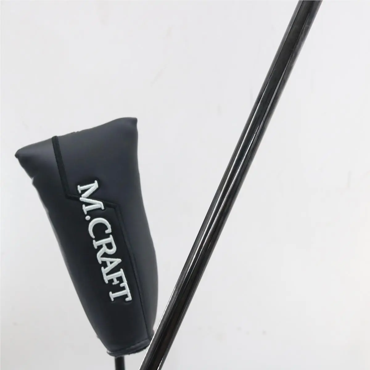 Mizuno  - M Craft Osaka P Nickel 4