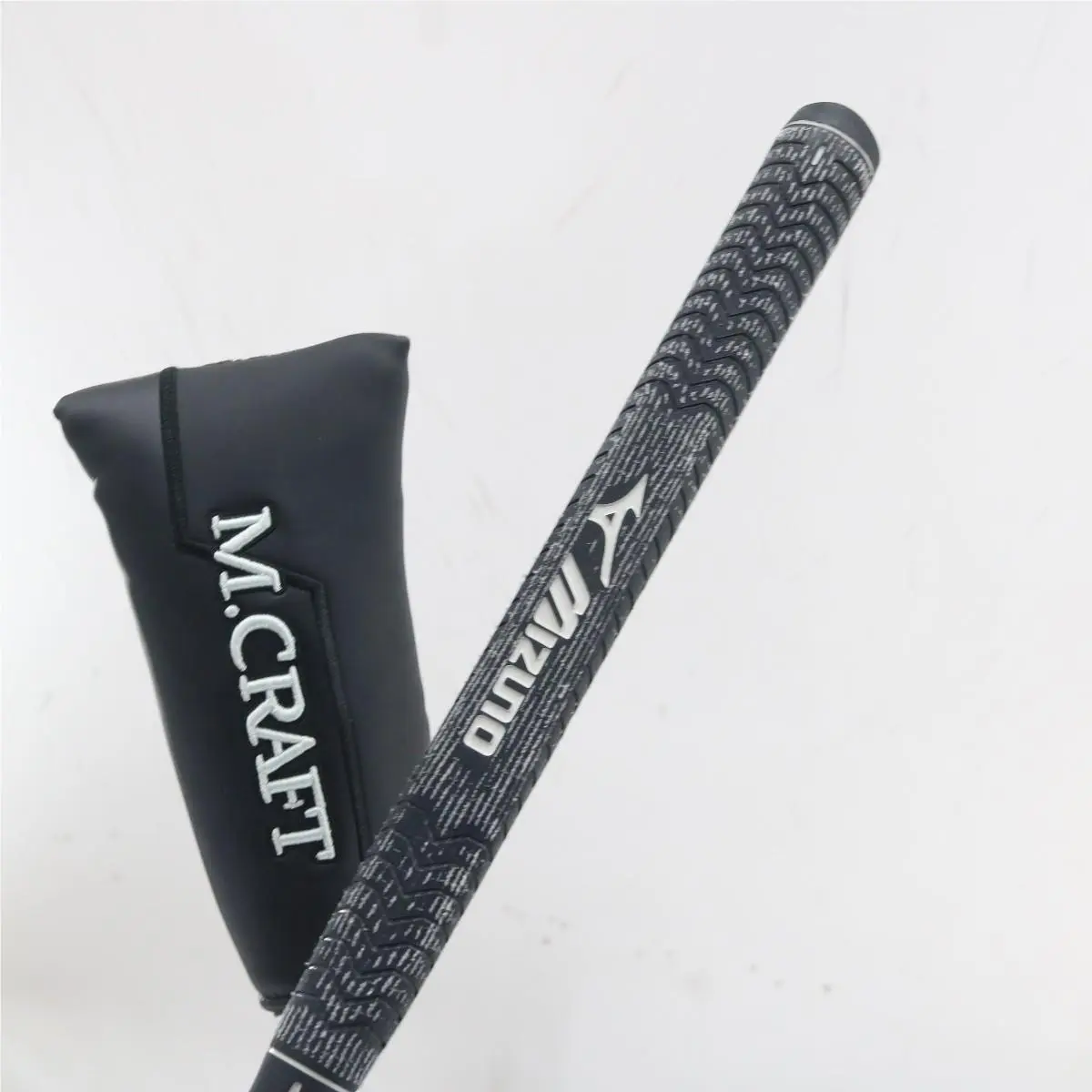 Mizuno  - M Craft Osaka P Nickel 5