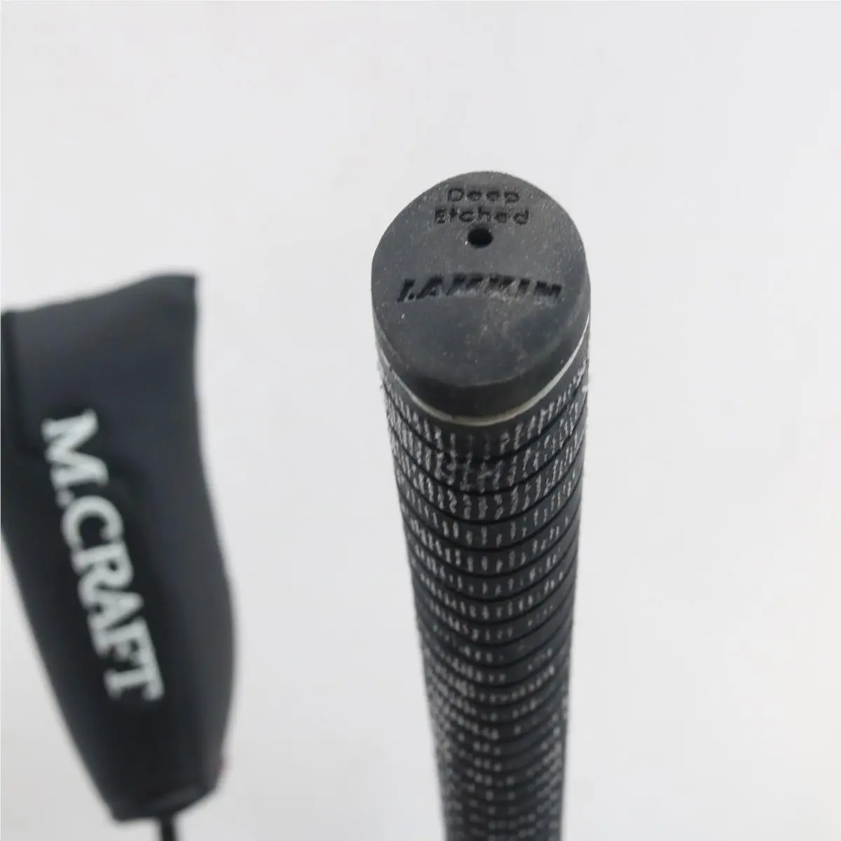Mizuno  - M Craft Osaka P Nickel 6