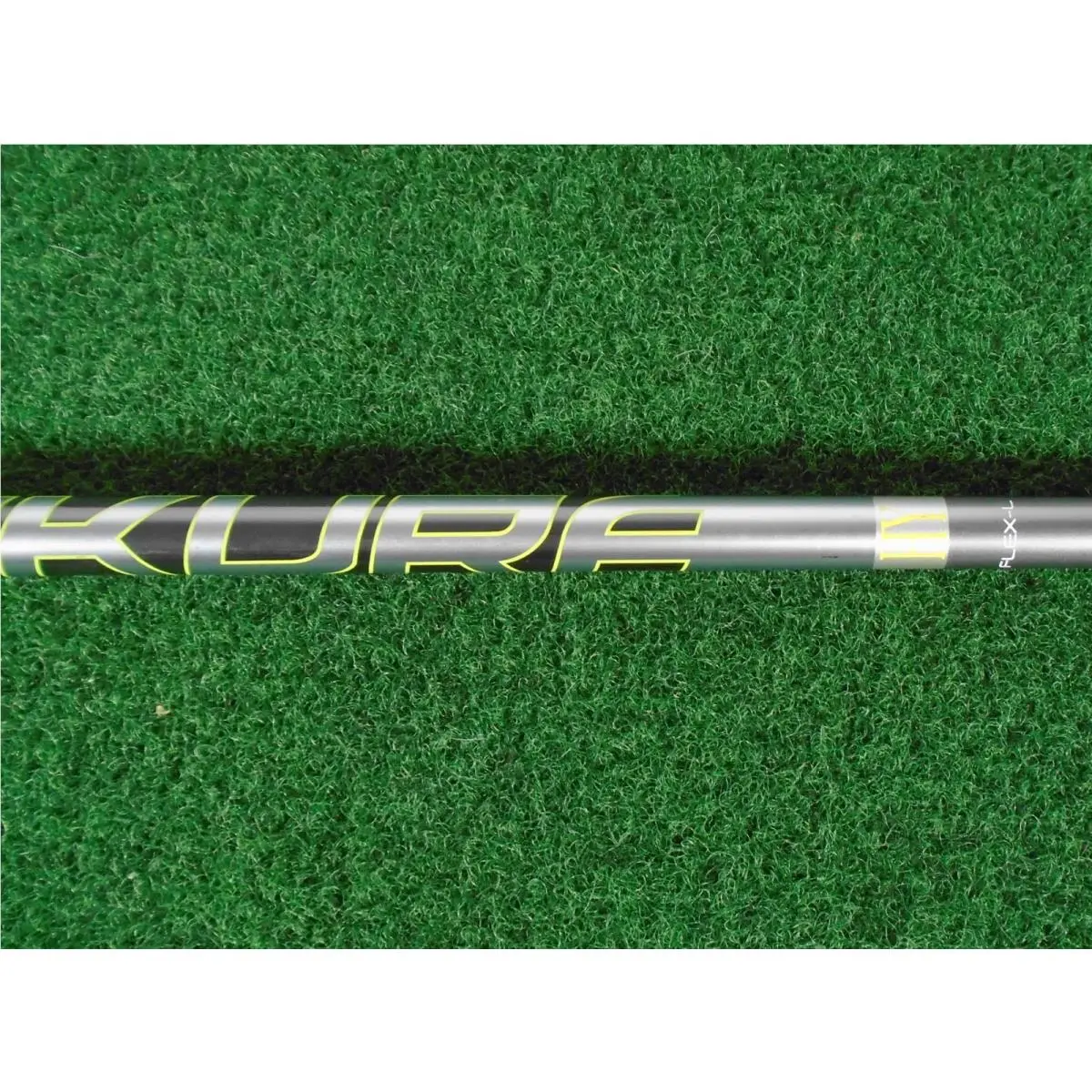 Mizuno  - JPX EZ 2015 - JPX 2