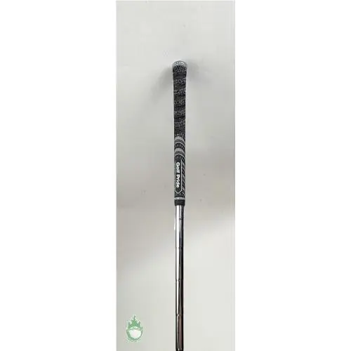 Mizuno  - T-1 Satin - Satin - White 8
