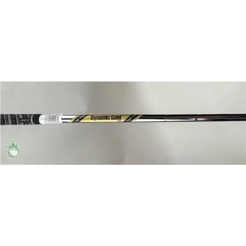Mizuno  - T-1 Satin - Satin - White 7