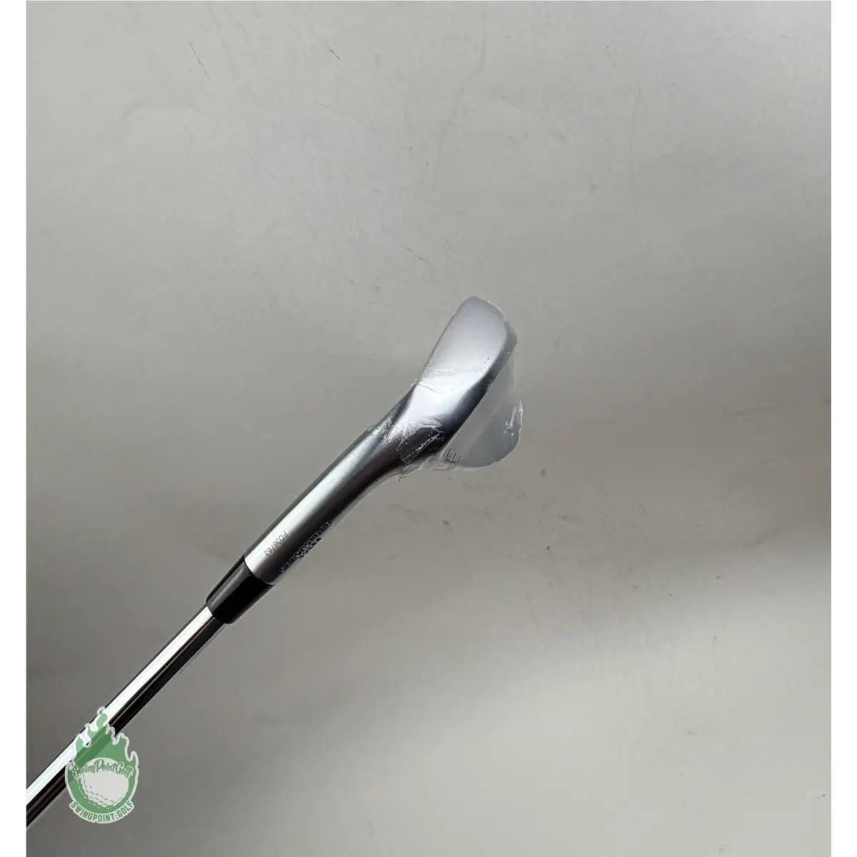 Mizuno  - T-1 Satin - Satin - White 2