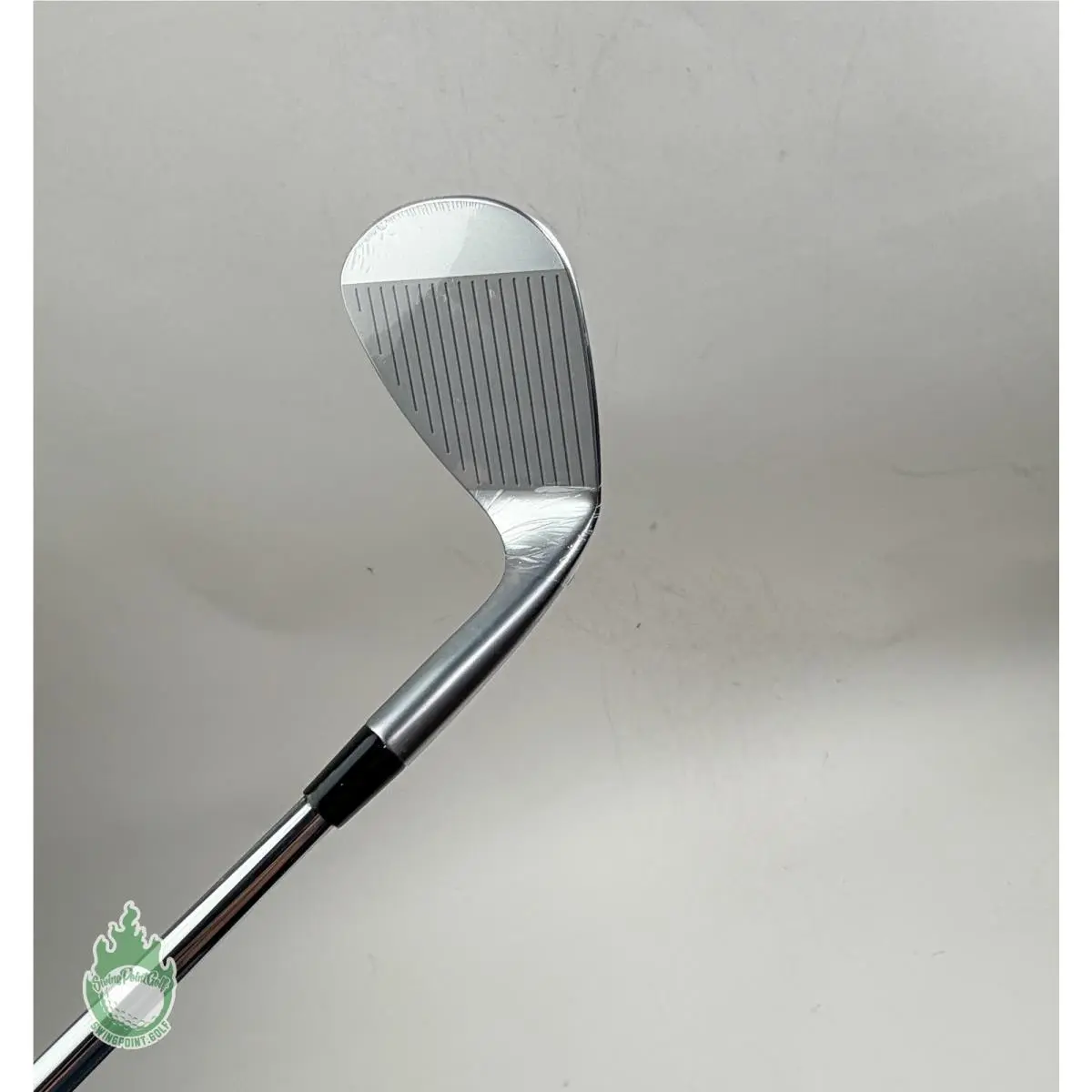 Mizuno  - T-1 Satin - Satin - White 4