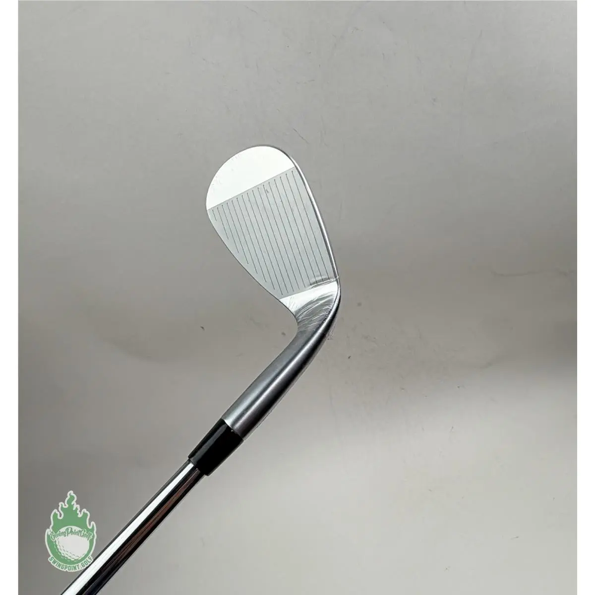 Mizuno  - T-1 Satin - Satin - White 5