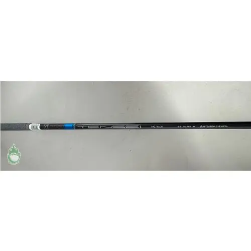 Mizuno  - JPX One - JPX One 8