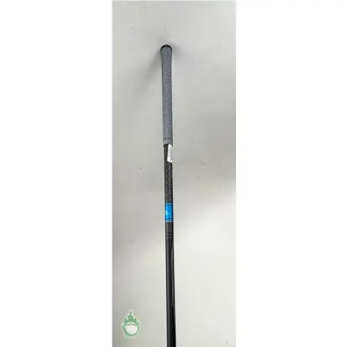 Mizuno  - JPX One - JPX One 9