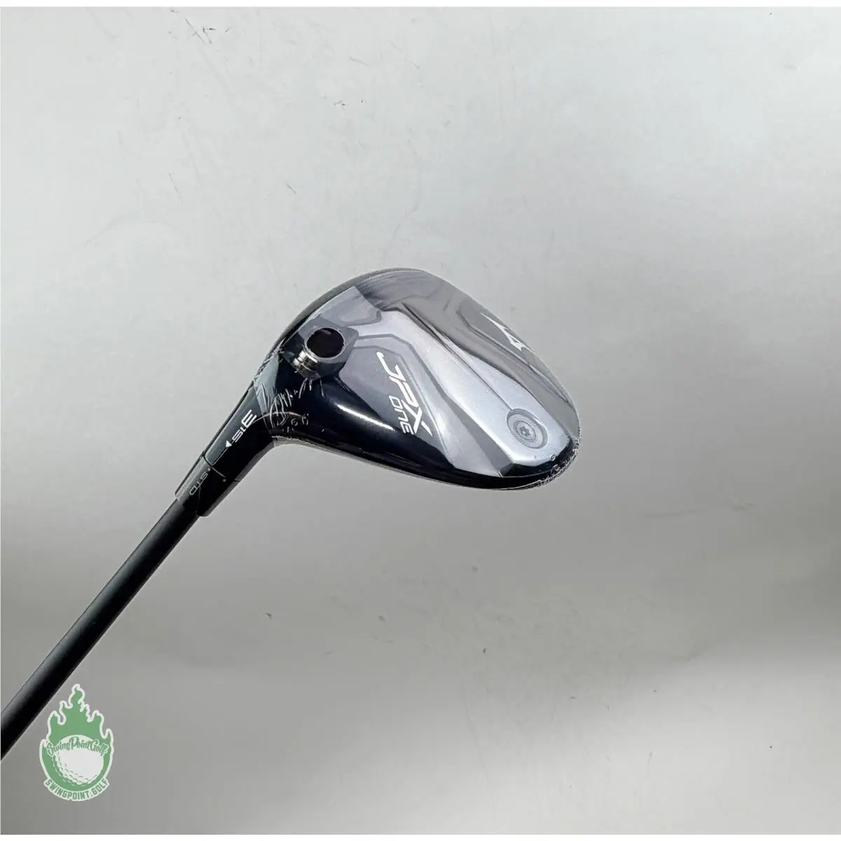 Mizuno  - JPX One - JPX One 0