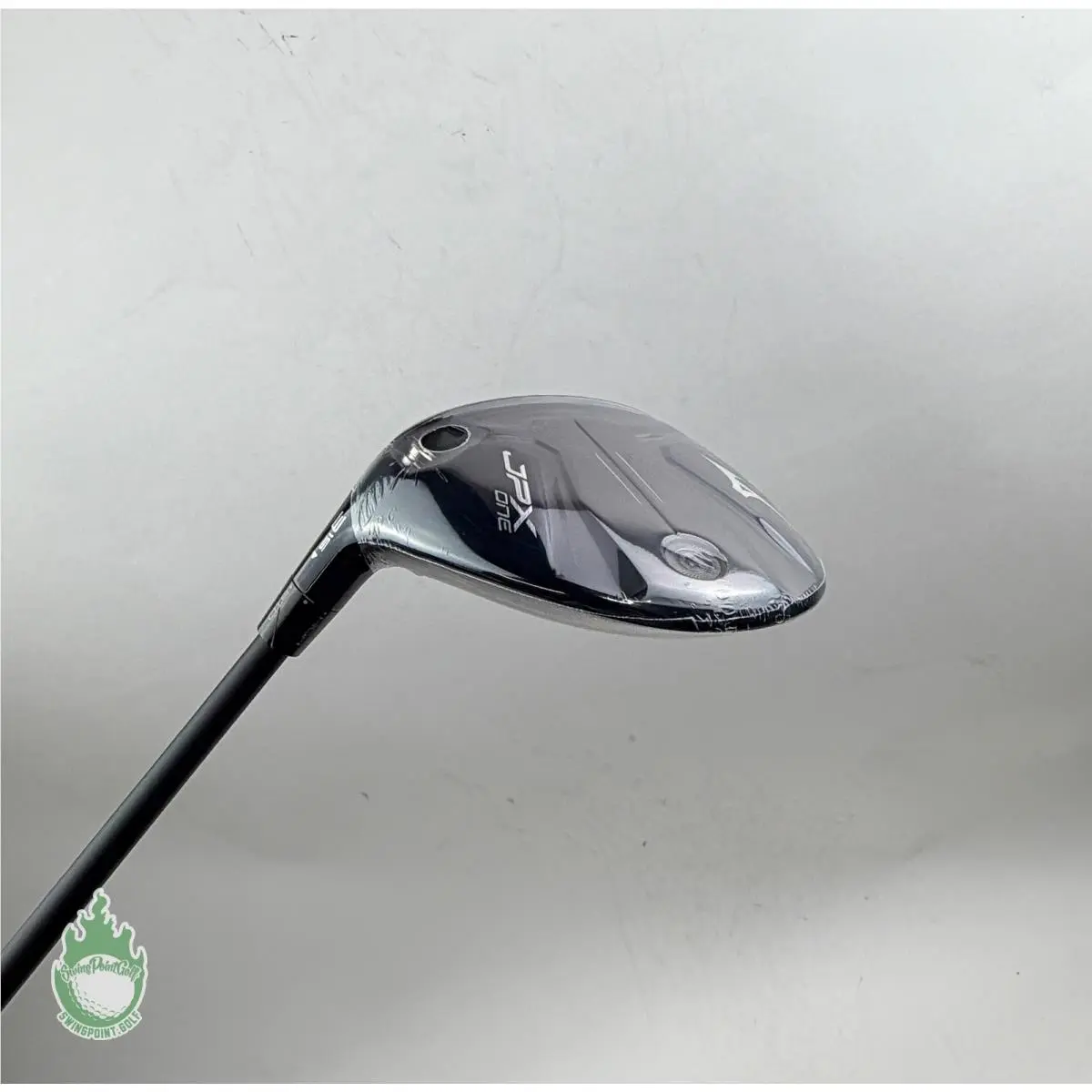 Mizuno  - JPX One - JPX One 1