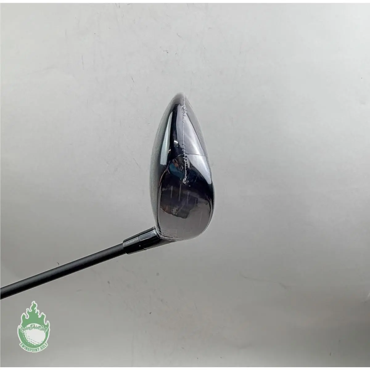 Mizuno  - JPX One - JPX One 3