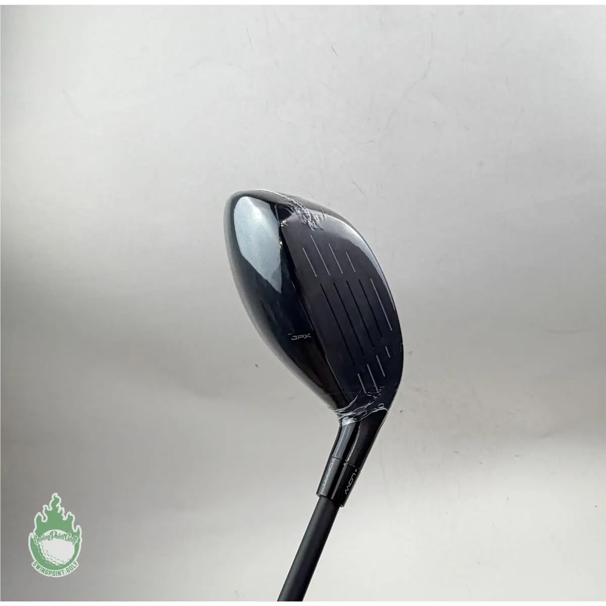 Mizuno  - JPX One - JPX One 5
