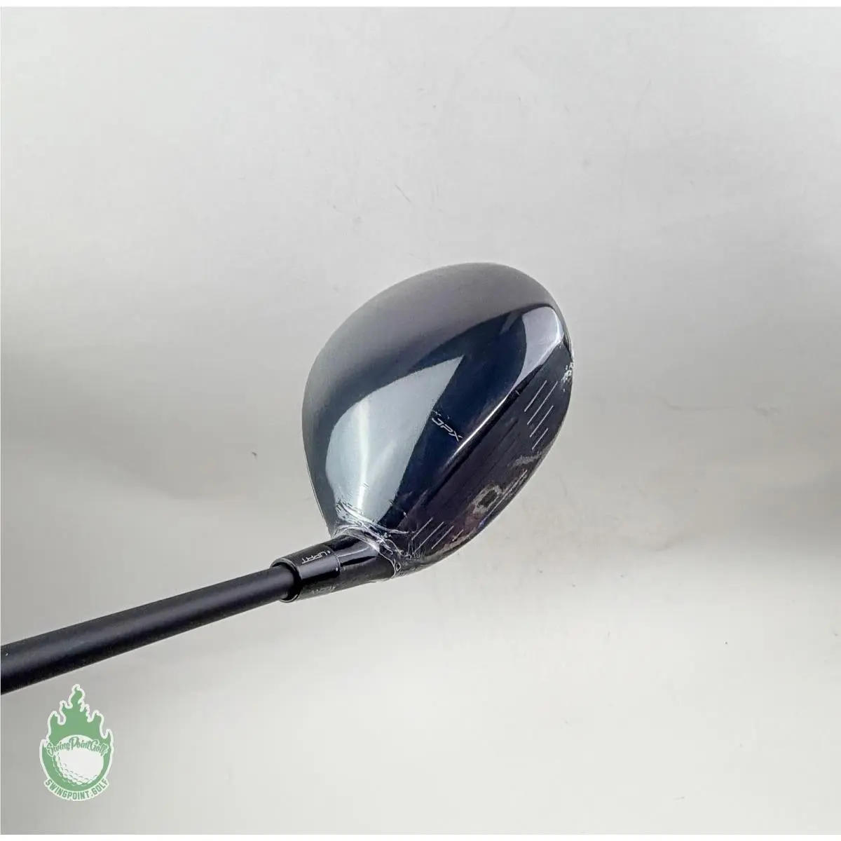Mizuno  - JPX One - JPX One 6