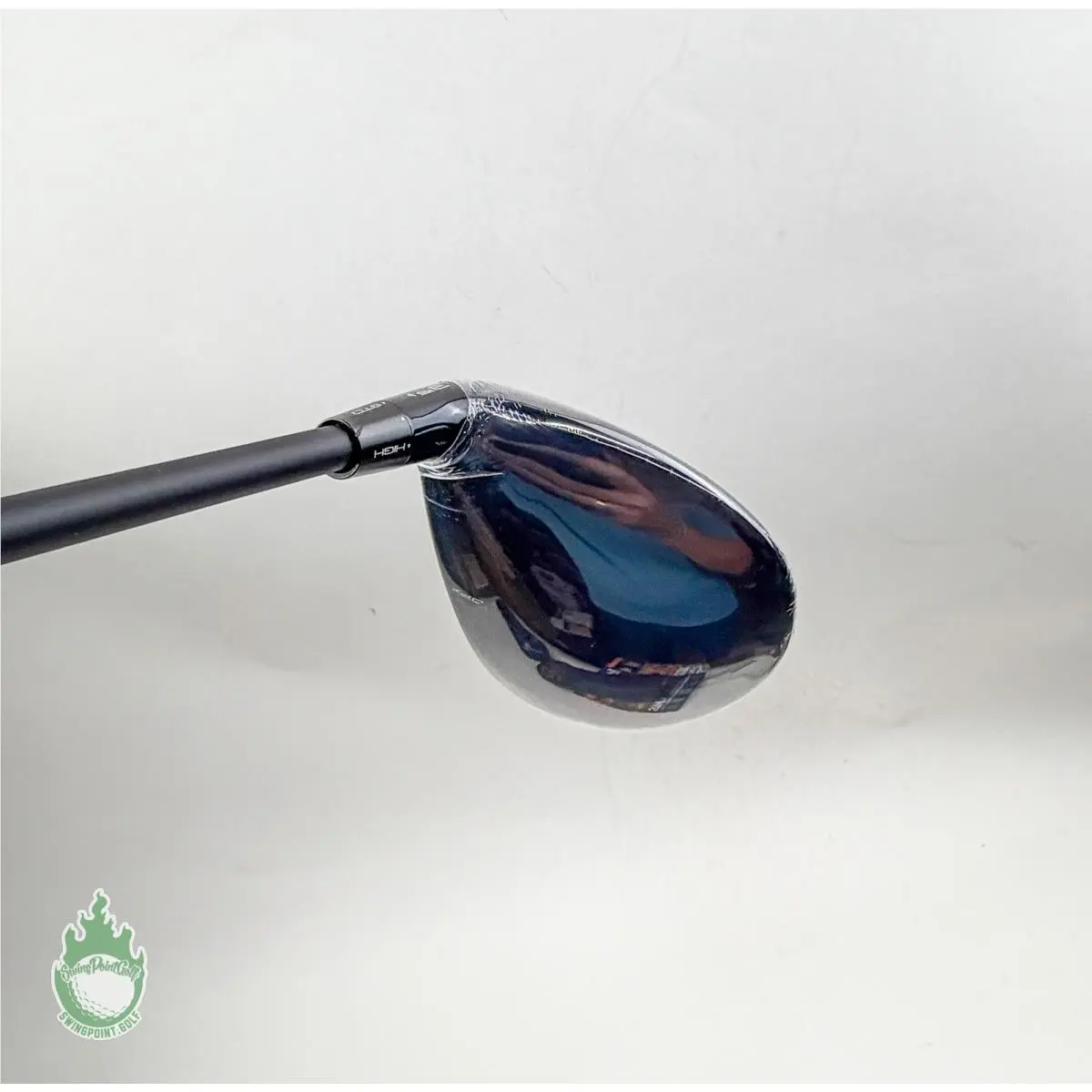 Mizuno  - JPX One - JPX One 7