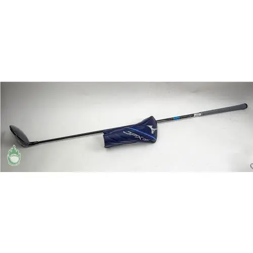 Mizuno  - JPX One - JPX One 10