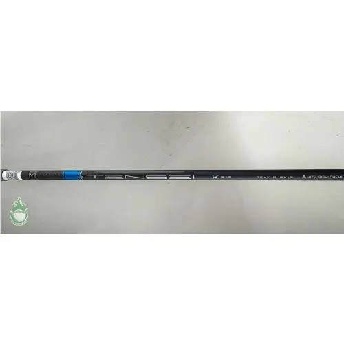 Mizuno  - JPX One - JPX One - Black 8