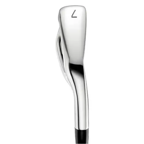 Mizuno  - MX Speed Metal - Speed Metal (UPC: 049565302242) 3