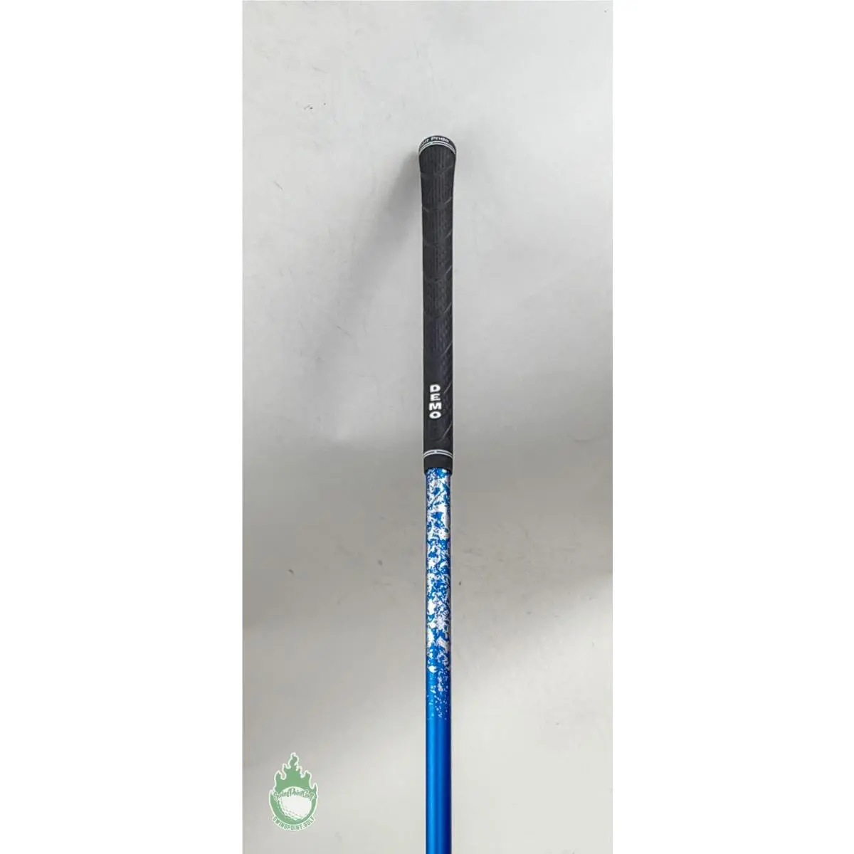 Mizuno  - JPX One - JPX One 8