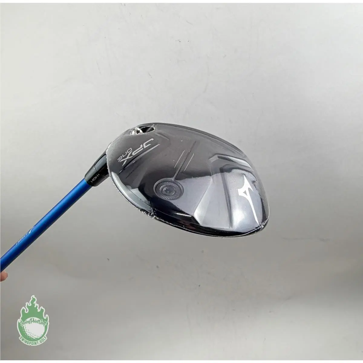 Mizuno  - JPX One - JPX One 1