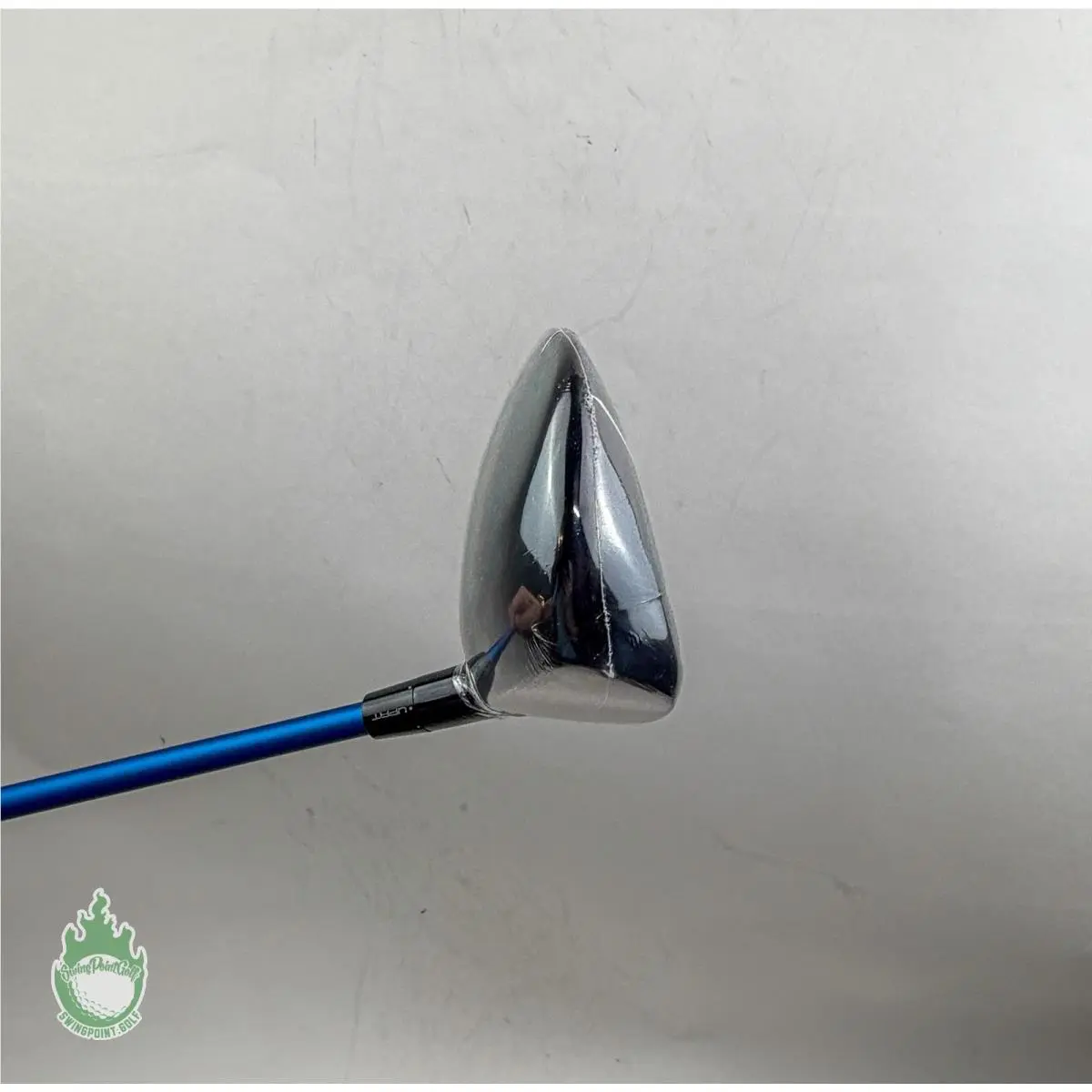 Mizuno  - JPX One - JPX One 2