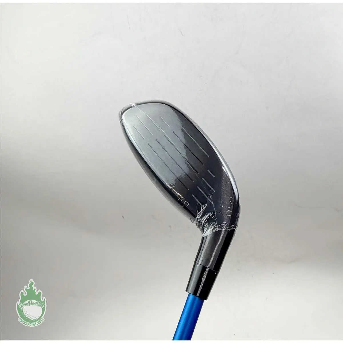 Mizuno  - JPX One - JPX One 3