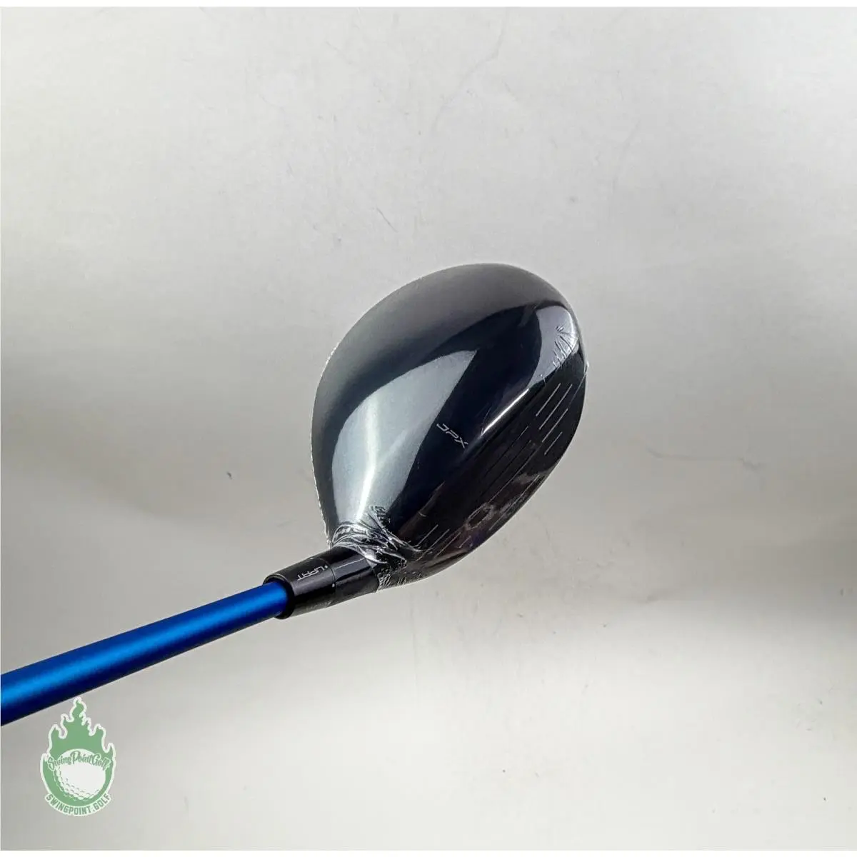 Mizuno  - JPX One - JPX One 5