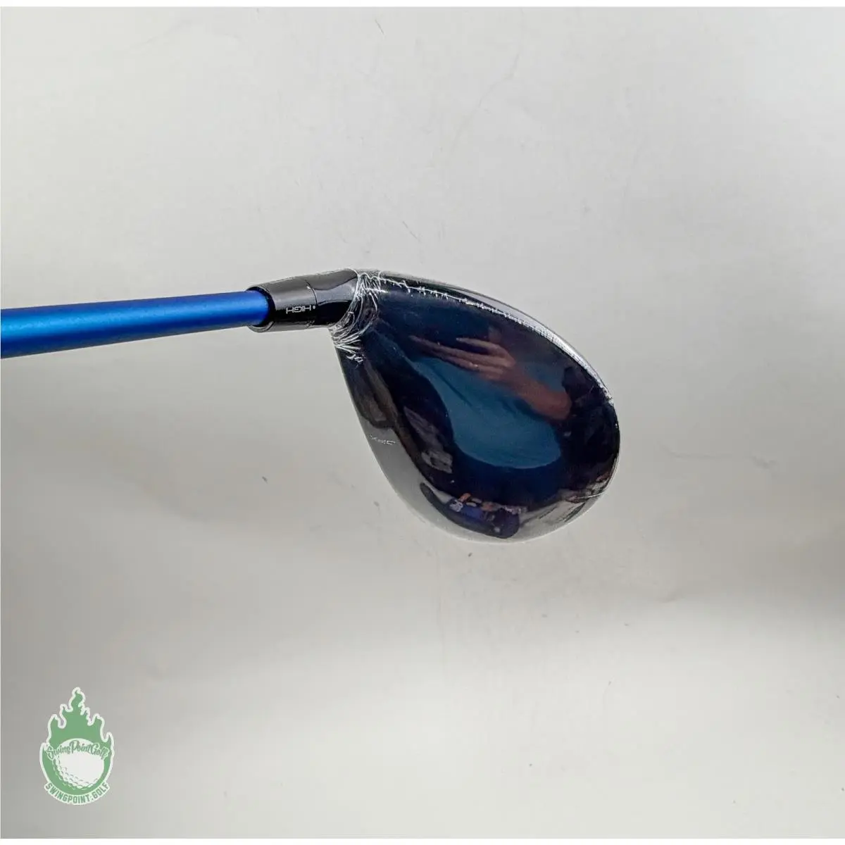 Mizuno  - JPX One - JPX One 6