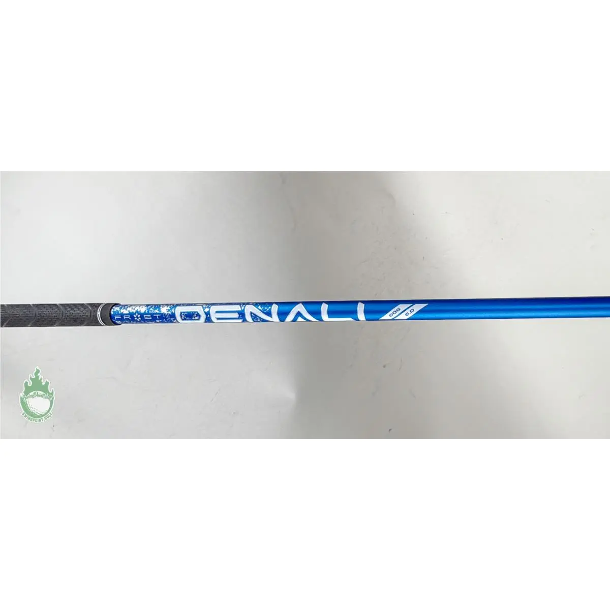 Mizuno  - JPX One - JPX One 7