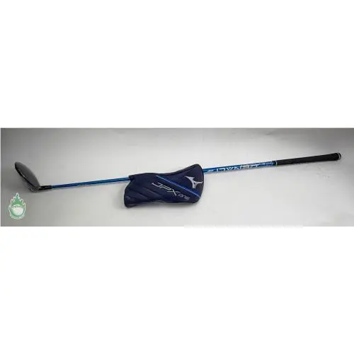 Mizuno  - JPX One - JPX One 9
