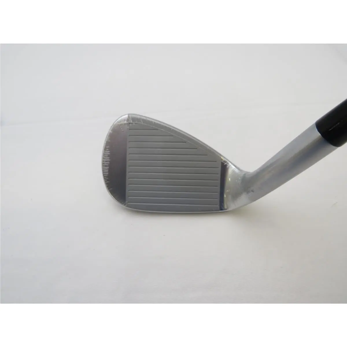 Mizuno  - JPX 921 Tour - JPX Tour 1
