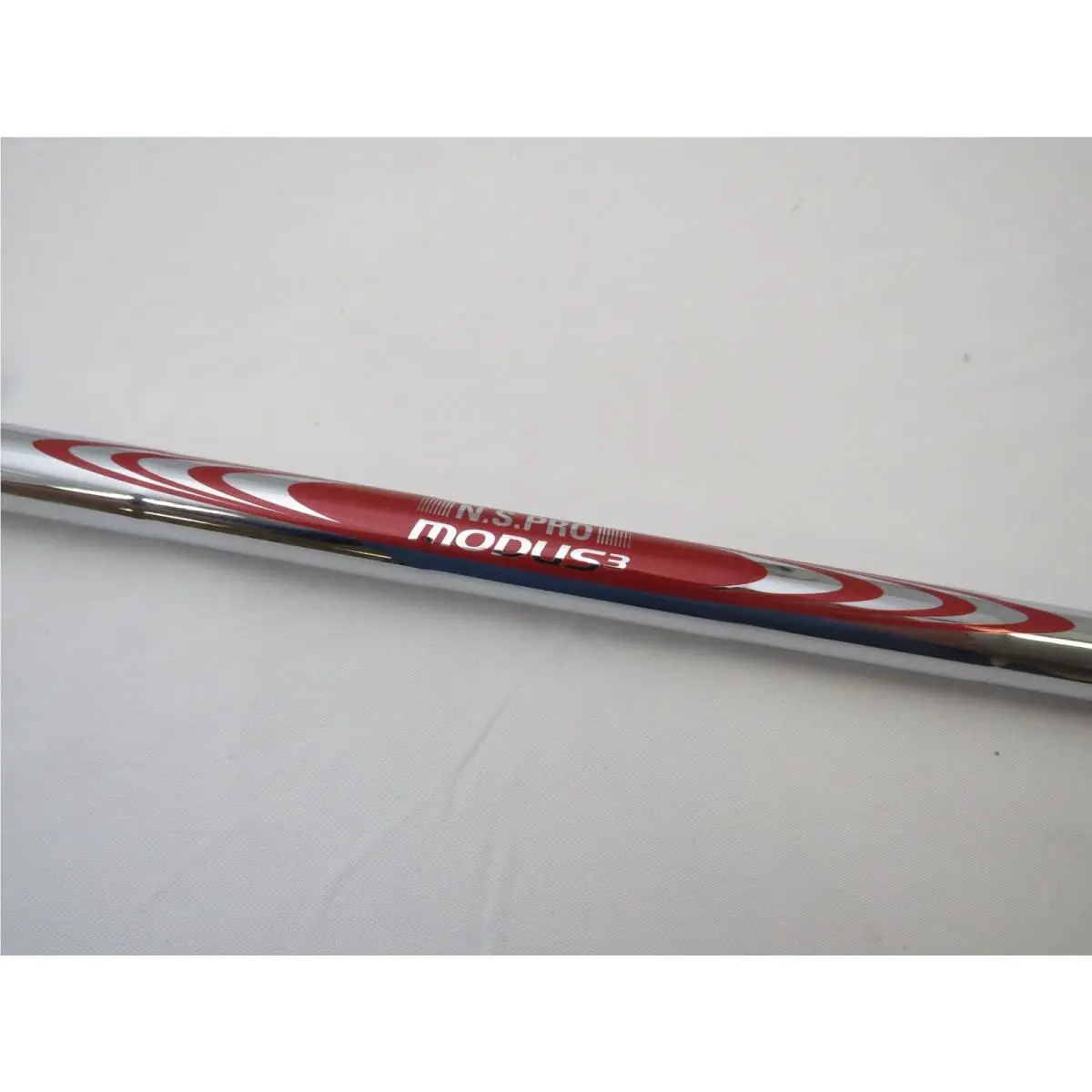 Mizuno  - JPX 921 Tour - JPX Tour 2