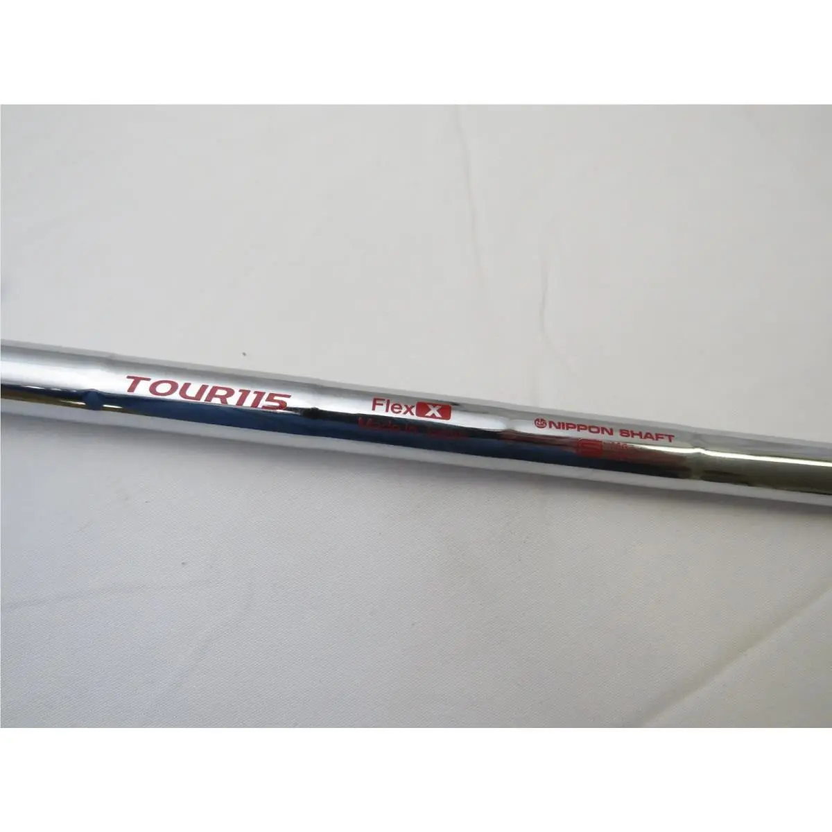 Mizuno  - JPX 921 Tour - JPX Tour 3