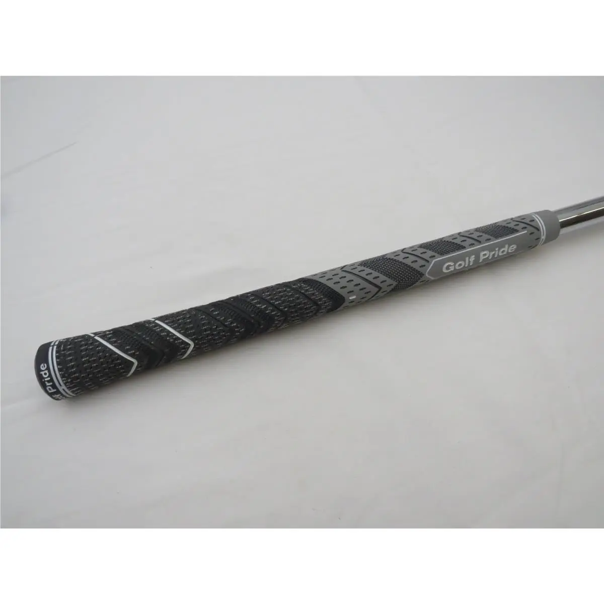 Mizuno  - JPX 921 Tour - JPX Tour 4