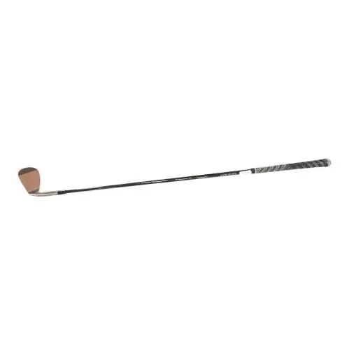 Mizuno Pro T1 Denim Copper 54 Degree/12 Bounce Lob Wedge Golf Club RH Stiff