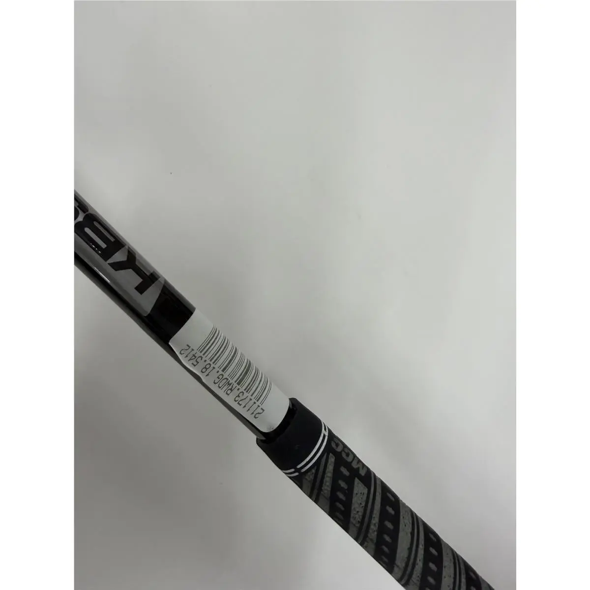 Mizuno  - T1 - 211173RWDG185412 (UPC: 049565303171) 2