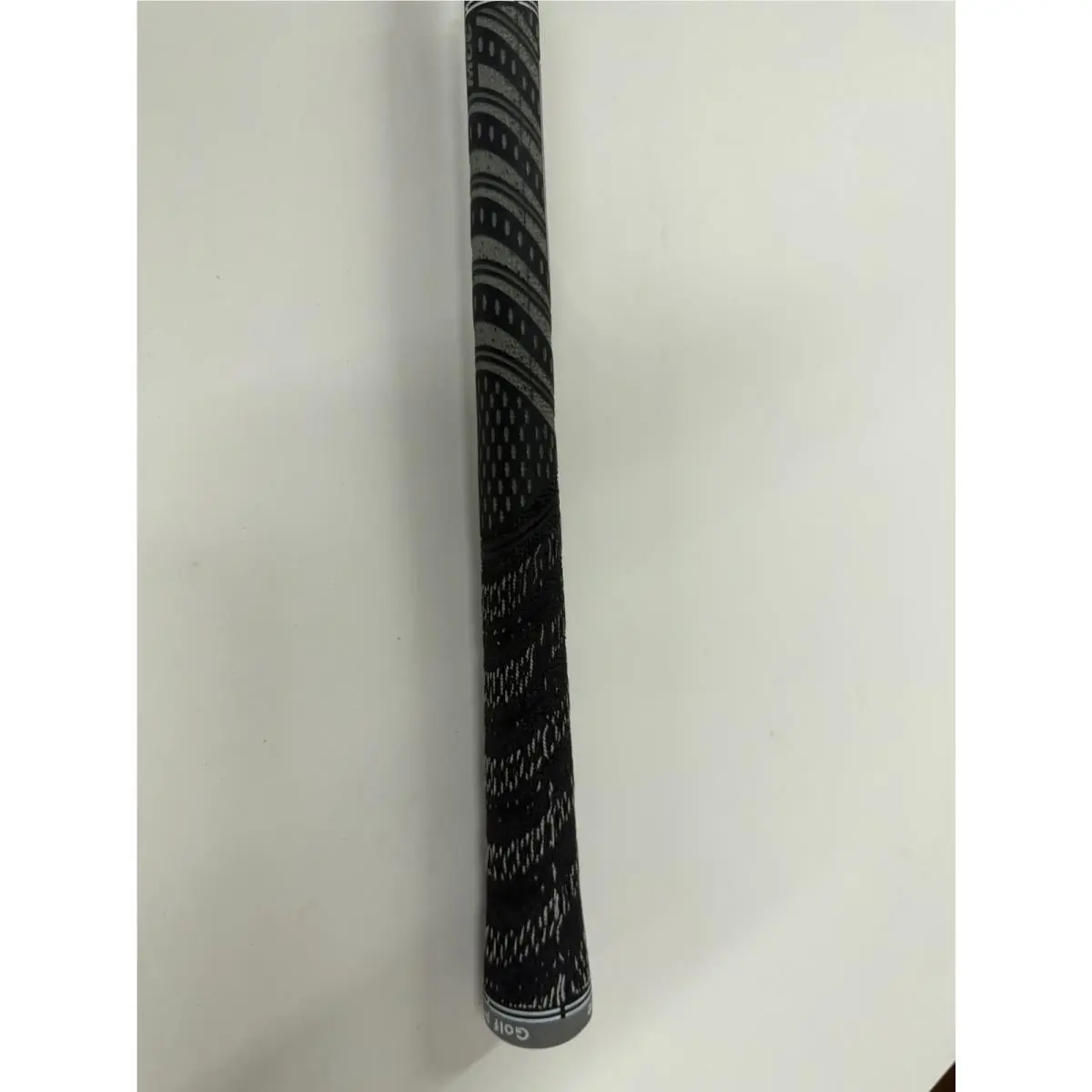 Mizuno  - T1 - 211173RWDG185412 (UPC: 049565303171) 4