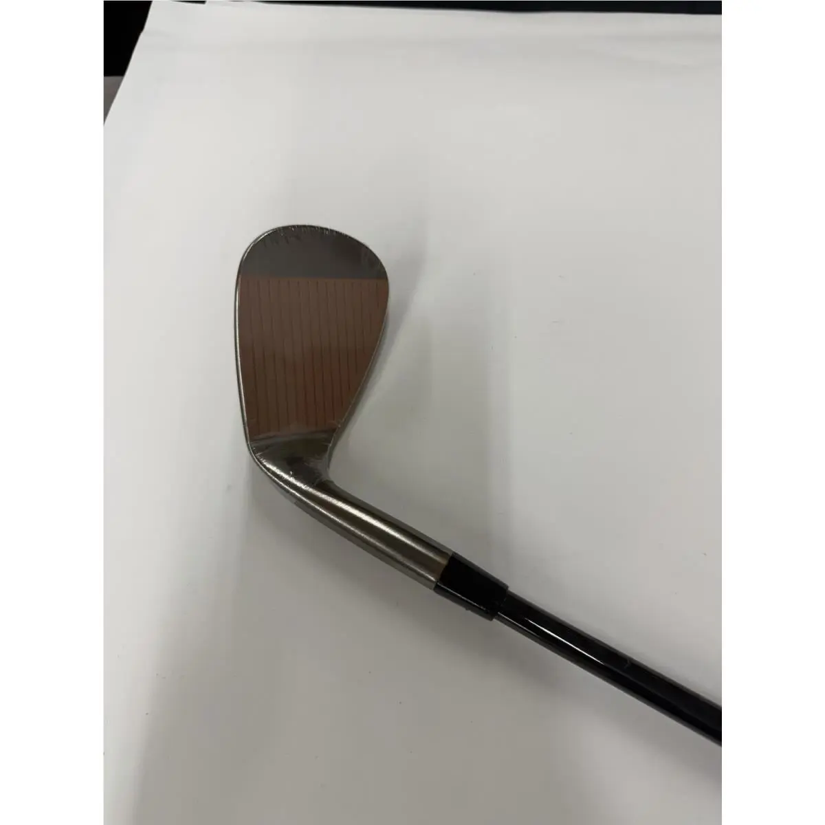 Mizuno  - T1 - 211173RWDG185412 (UPC: 049565303171) 3