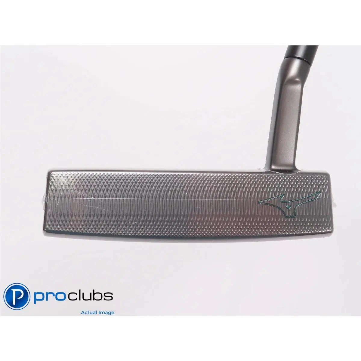 Mizuno  - 515382 - 515382 0