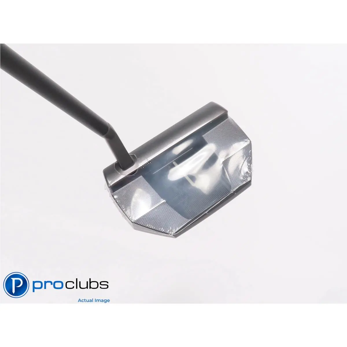 Mizuno  - 515382 - 515382 1