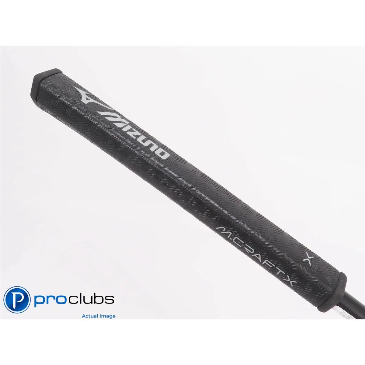 Mizuno  - 515382 - 515382 3
