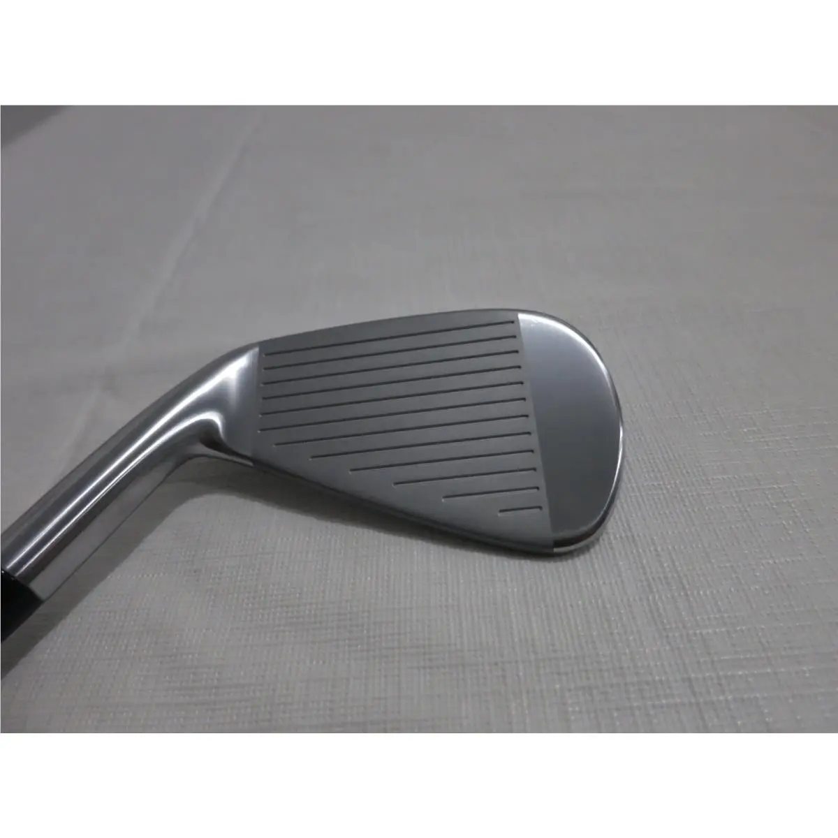 Mizuno  - Nippon NS Pro Modus 3 Tour 125 3