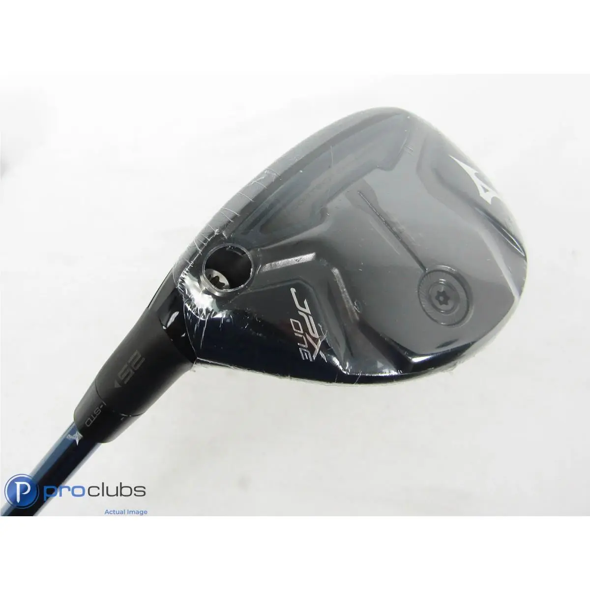 Mizuno  - JPX ONE - JPX ONE - 515277 0